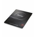 Prestige PIC 11.0 Induction Cooktop